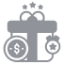 Mesas