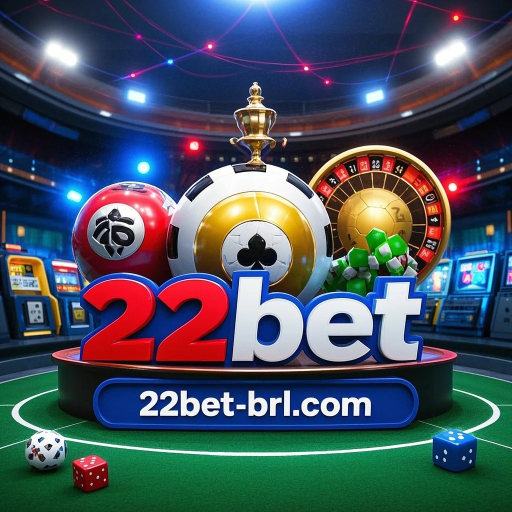 22bet